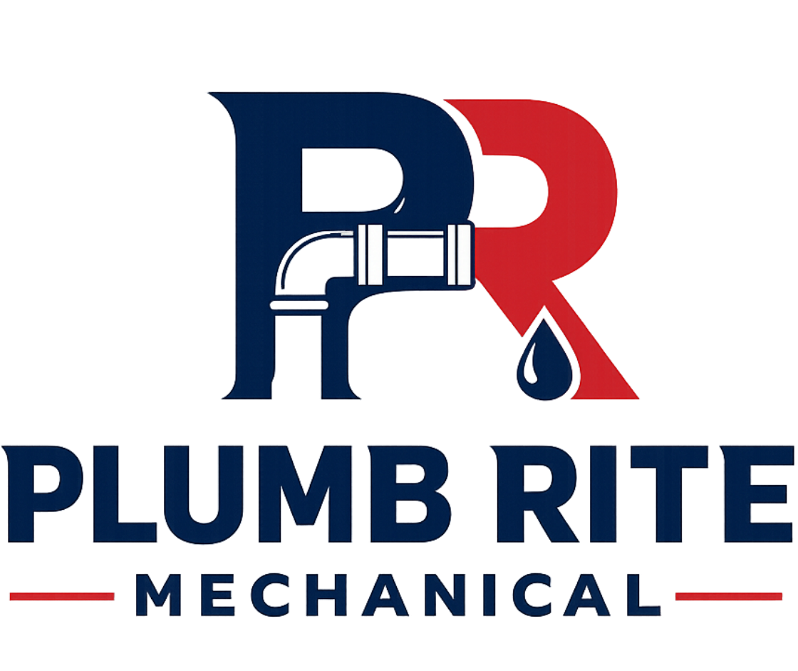 Plumb Rite Mechanical